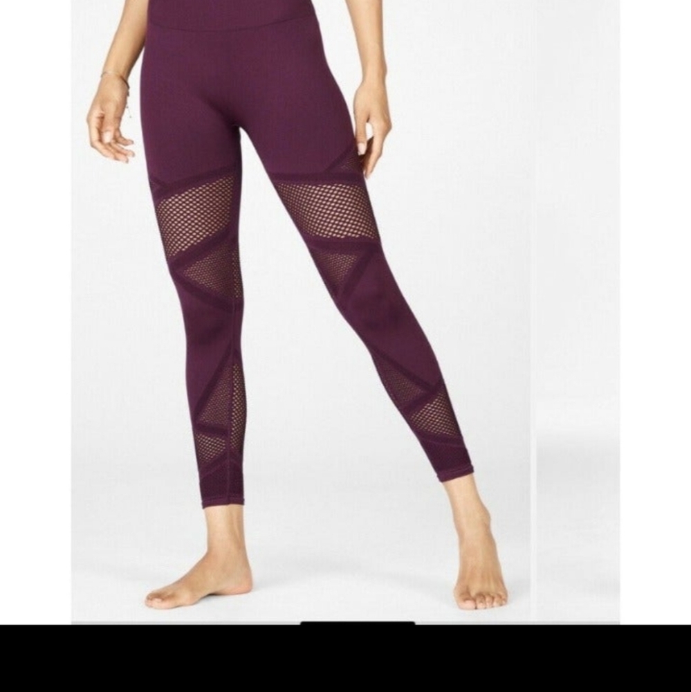 Fabletics leggings
